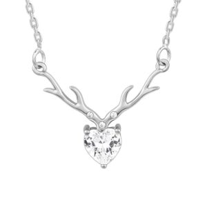 Silver Jewellery|Gifts for Women & Girls|Wedding and Christmas Gifts