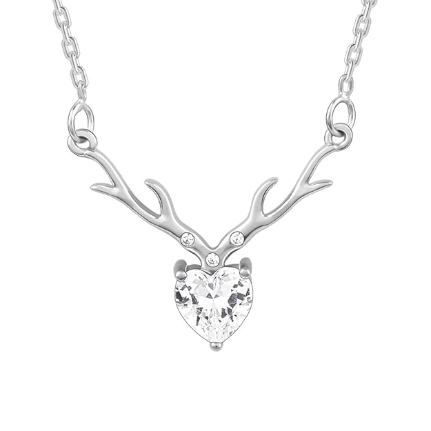 Silver Jewellery|Gifts for Women & Girls|Wedding and Christmas Gifts